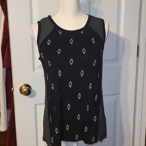 Old navy tank tops